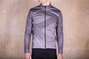 Ribble Nuovo Mens Long Sleeve Thermal Jersey.jpg