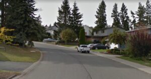 robson_drive_kamloops_via_streetview.jpg