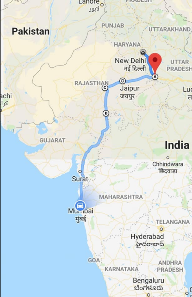 map.png