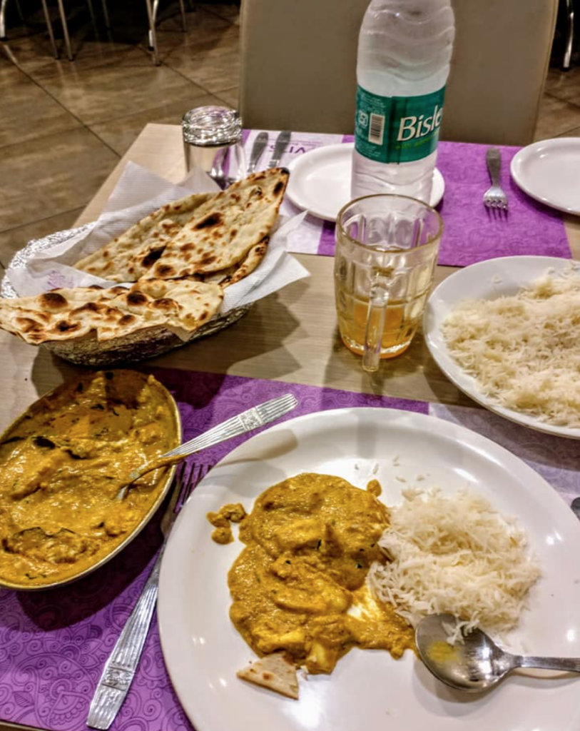 curry.png