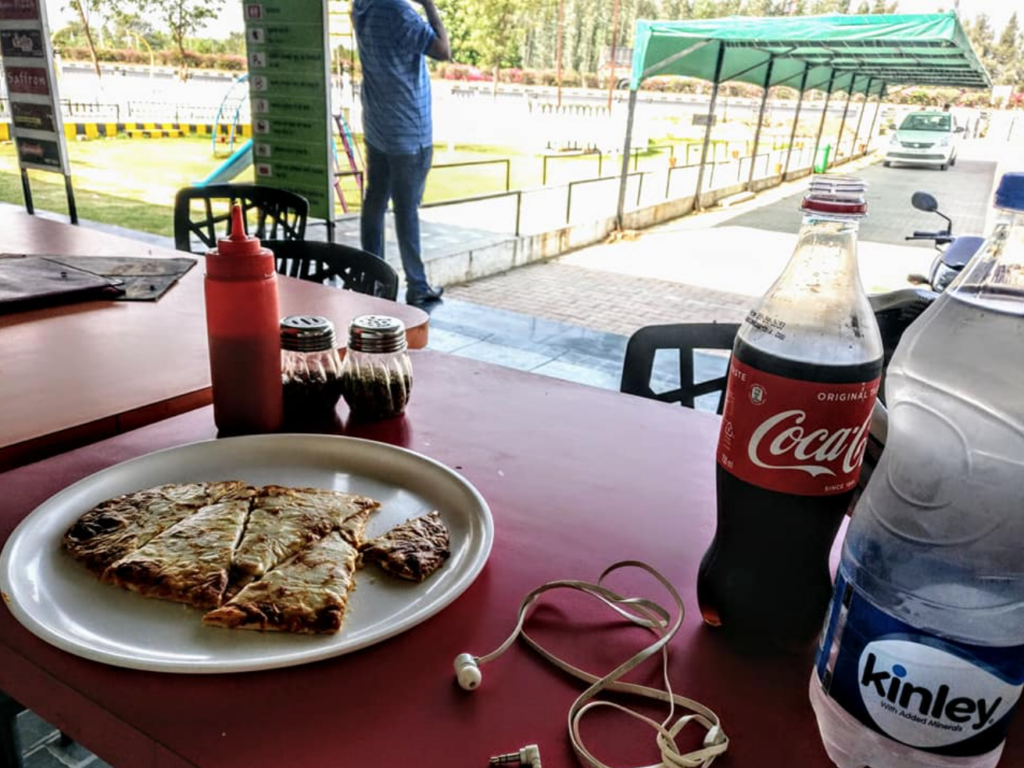 pizza.png