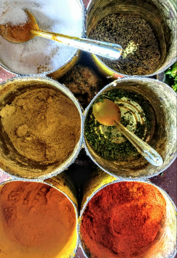spices.png