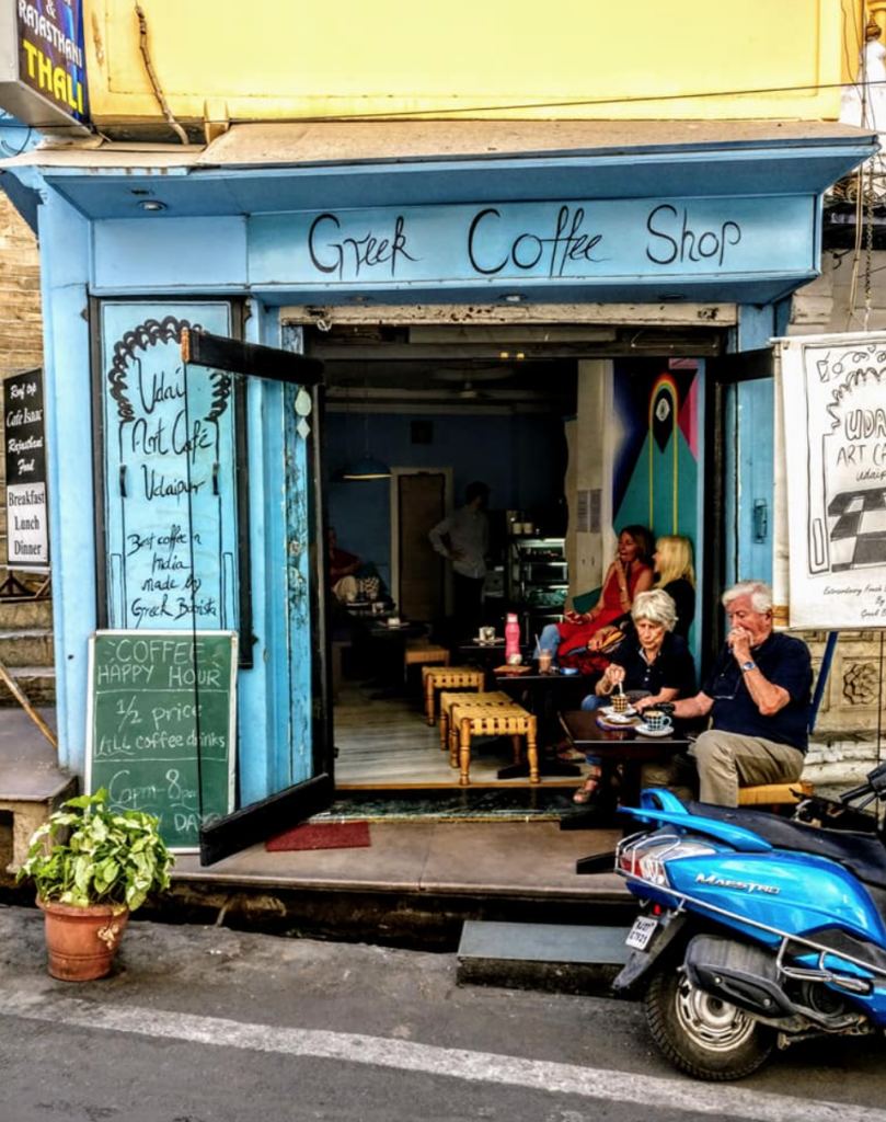 greek coffee.png