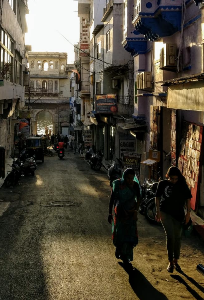 udaipur.png