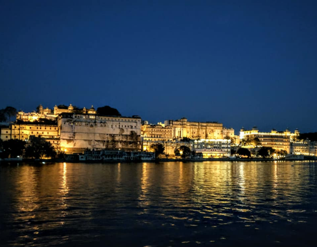udaipur 2.png