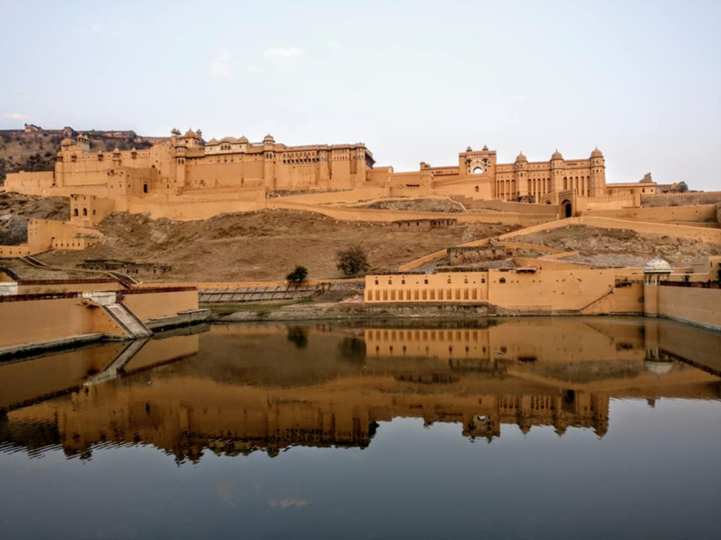 amber fort.png