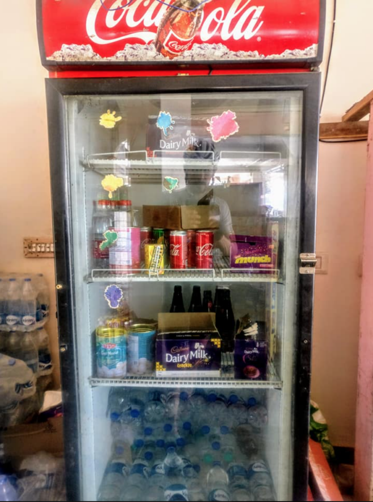 fridge.png