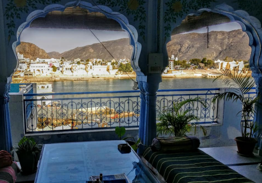 lake pushkar.png