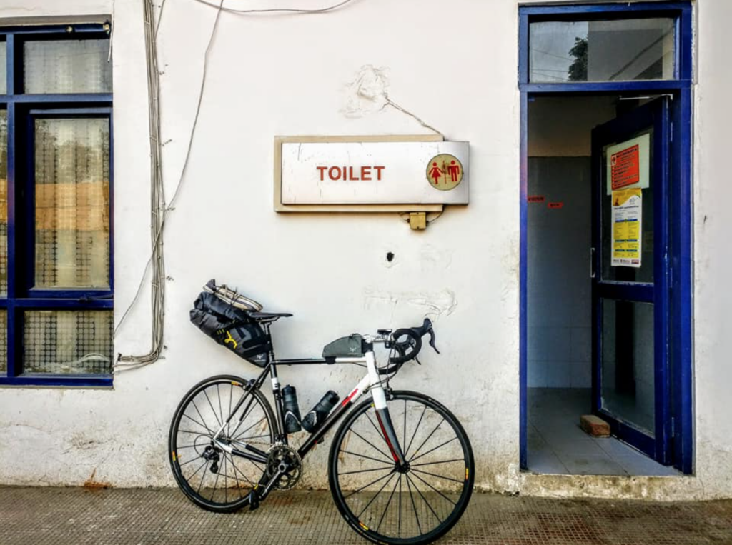 toilet.png