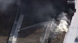 Shimano fire (source Asahi.com).JPG