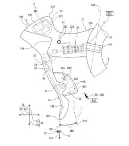 Shimano wireless shifter.jpg