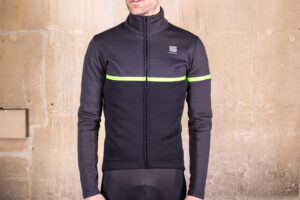Sportful Giara Softshell jacket.jpg