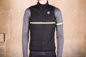 Sportful Giara Thermal Vest.jpg