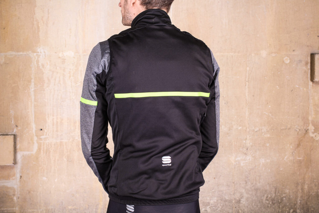 Sportful Giara Thermal Vest – back.jpg