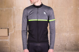 Sportful Giara Warm Long Sleeve Jersey.jpg