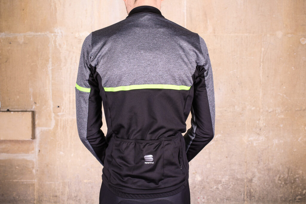 Sportful Giara Warm Long Sleeve Jersey – back.jpg