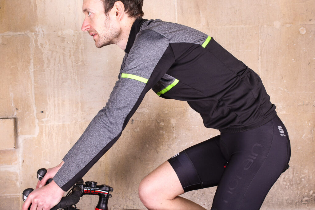 Sportful Giara Warm Long Sleeve Jersey – riding.jpg