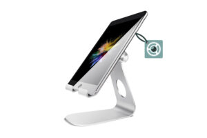 tablet stand.jpg