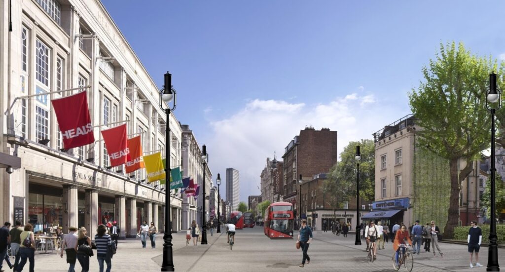 Tottenham Court Road West End Project visualisation.jpg