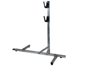 trackstands 1.jpg