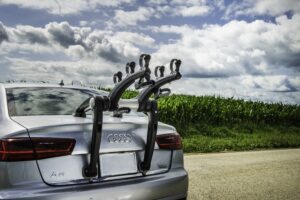 trunk SuperBones 802 lifestyle audi.jpg