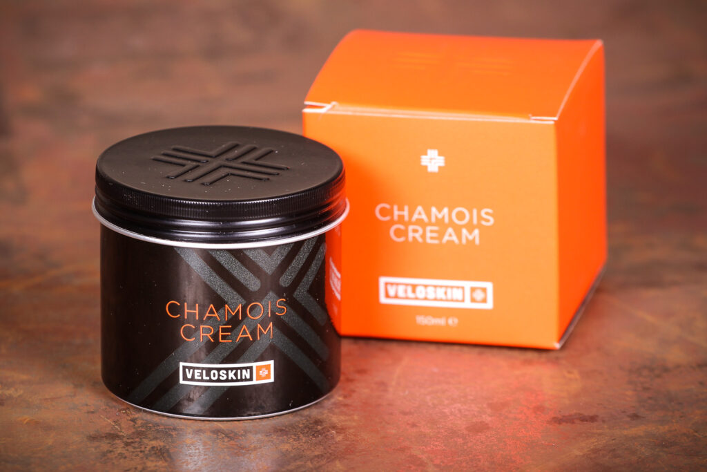 Veloskin Chamois Cream.jpg