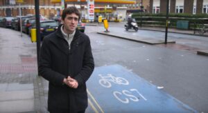 Why isn’t cycling normal in London (via YouTube).jpg