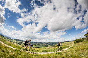 Yorkshire True Grit 5.jpg