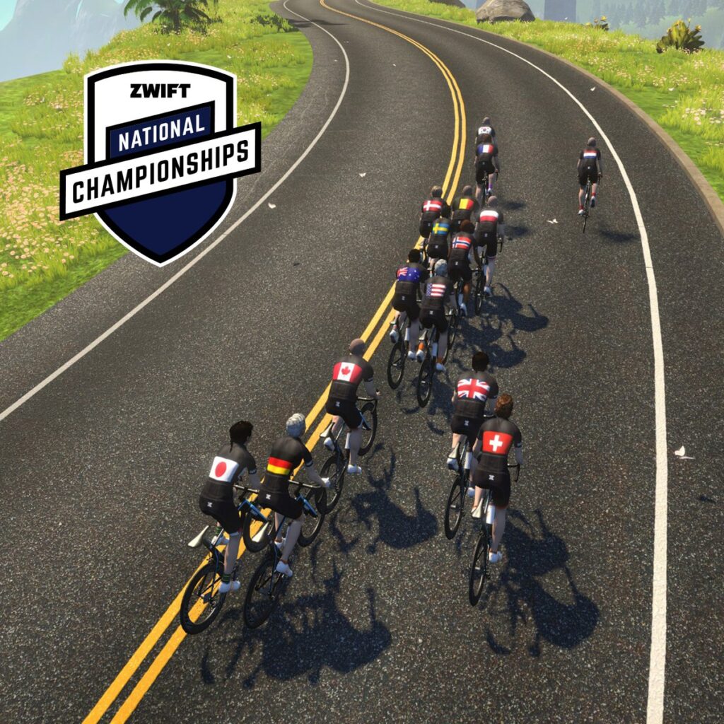 Zwift Nat Champs.jpg