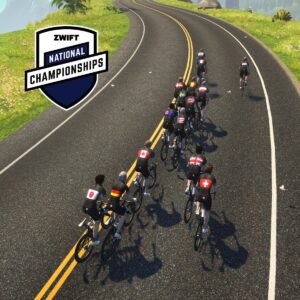 Zwift Nat Champs.jpg