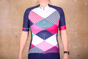 2xu_womens_sub_cycle_jersey.jpg