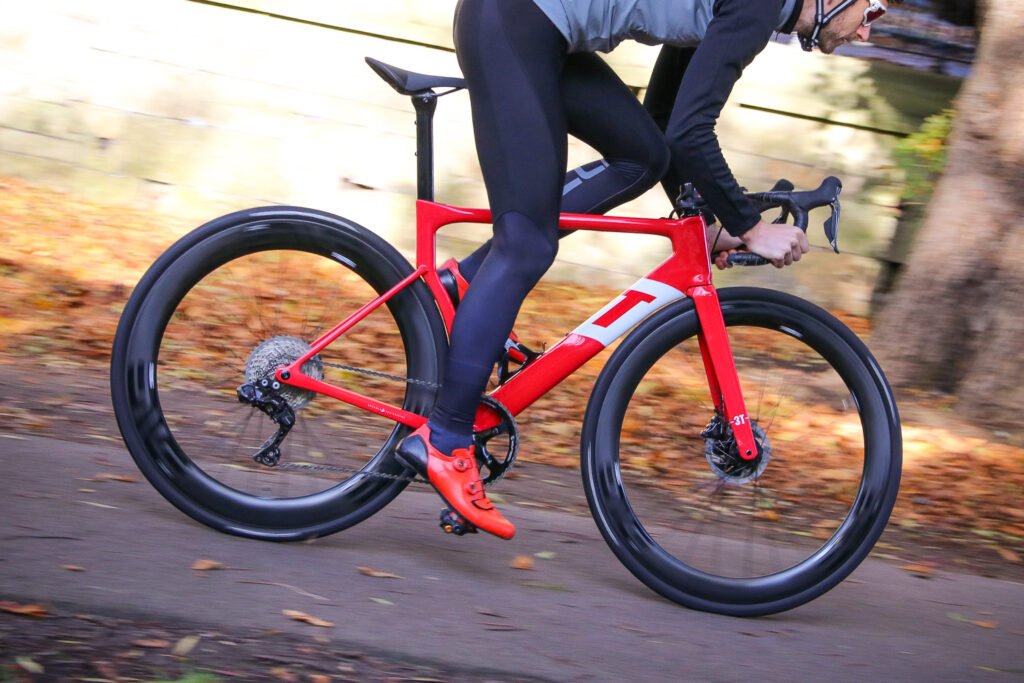 3T Strada – riding 1.jpg