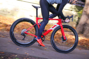3T Strada – riding 1.jpg