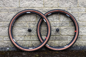 3t_discus_pro_650b_wheels-1.jpg