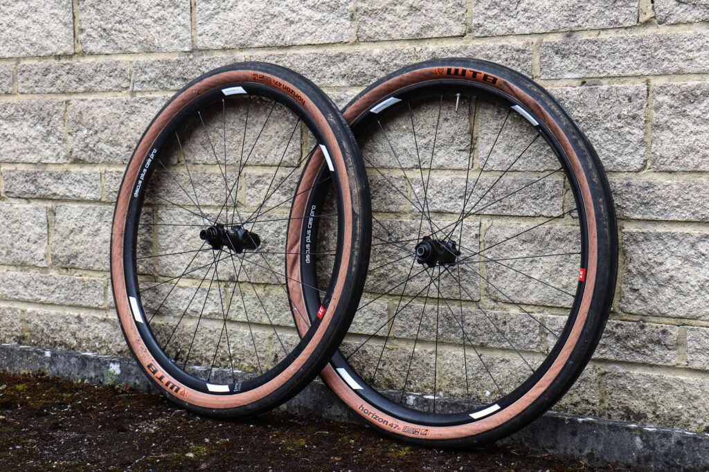 3t_discus_pro_650b_wheels-2.jpg