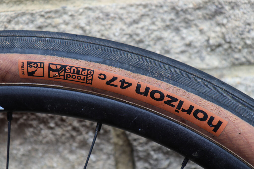 3t_discus_pro_650b_wheels-8.jpg
