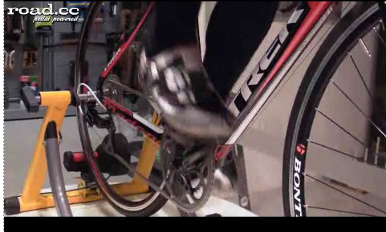 Trek Bike Fit.png
