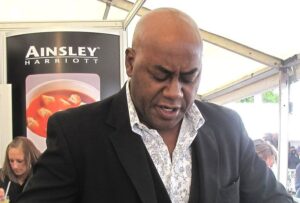 ainsley_harriot_cc_licensed_by_brian_minkoff_via_wikimedia.jpg