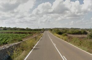 alcaufar_to_sant_lluis_road_menorca_via_streetview.jpg