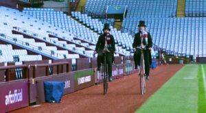 alistair_and_sebastian_cope_at_villa_park_via_facebook_video.jpg