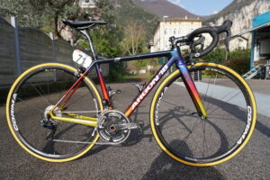 argon_18_custom_bike7.jpg