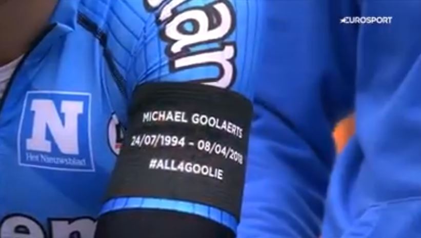 armband_for_michael_goolaerts_via_eurosport_on_facebook.jpg