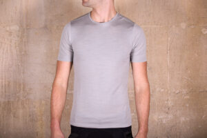 Ashmei Men’s Short Sleeve Baselayer.jpg