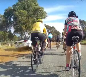 aussie_driver_goes_off_road_via_youtube.jpg