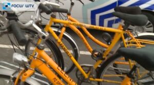 belgian_police_loan_bikes.jpg