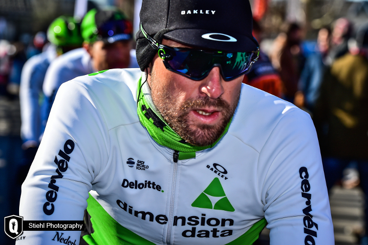 Bernhard Eisel (Stehl Photography via Team Dimension Data).jpg