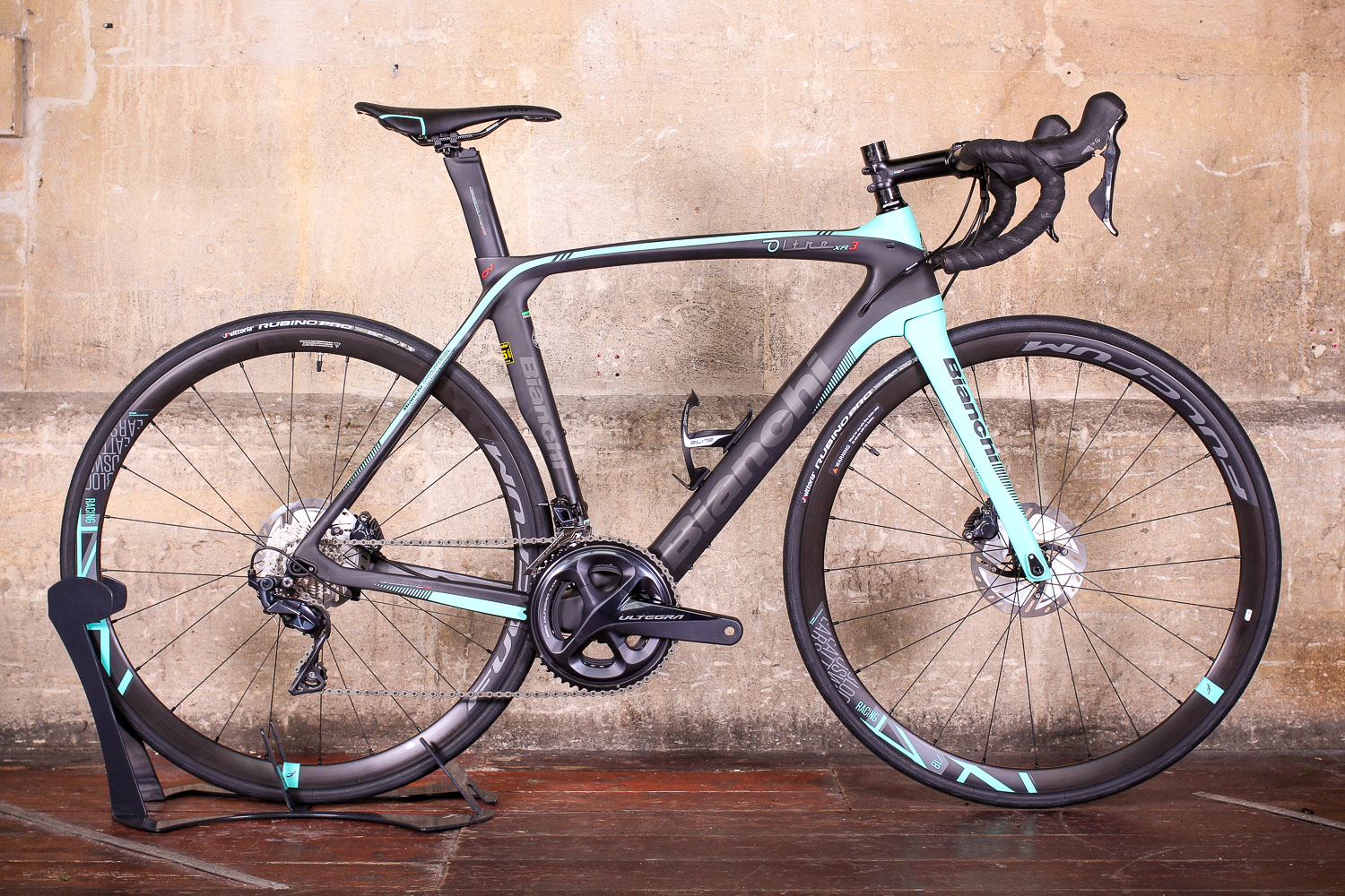 bianchi_oltre_xr3_disc
