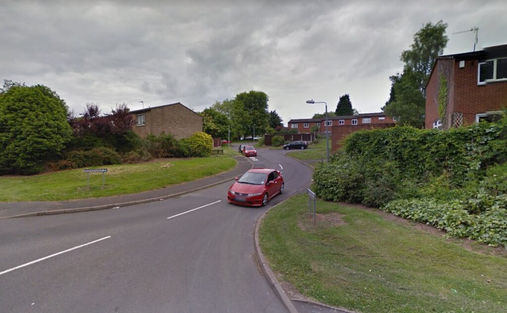 bishopdale_telford_via_streetview.jpg