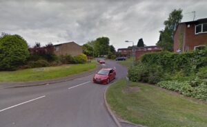 bishopdale_telford_via_streetview.jpg