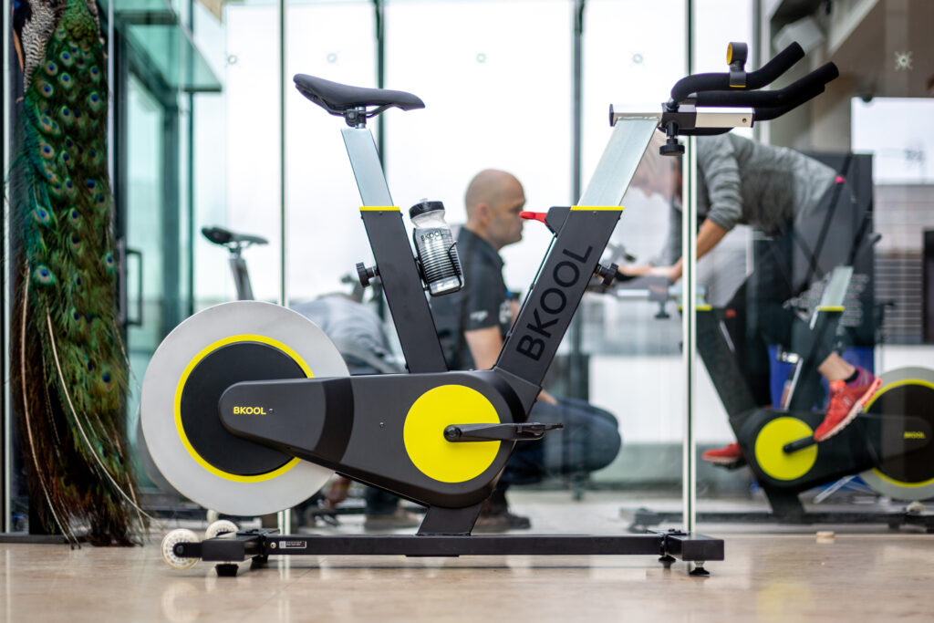 bkool_smart_trainer1.jpg